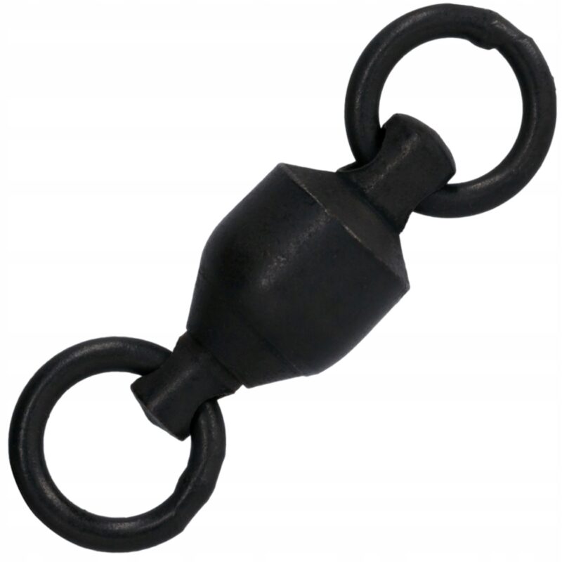 a1237e3f152c8364169f43c02fc395c4