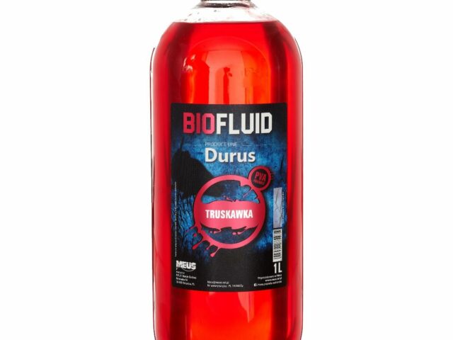 a2f769a1ea728381eadae8565c8f8490