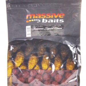 cc9e9713c8c8b43126935846877316de