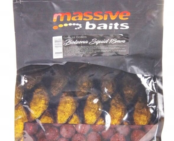 cc9e9713c8c8b43126935846877316de