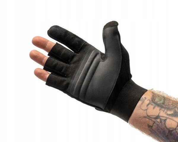 0e760fcfb60d04106b7fb94311a48e32