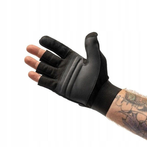 0e760fcfb60d04106b7fb94311a48e32