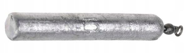 55421b61080097690403ea7dd3e2a7ed