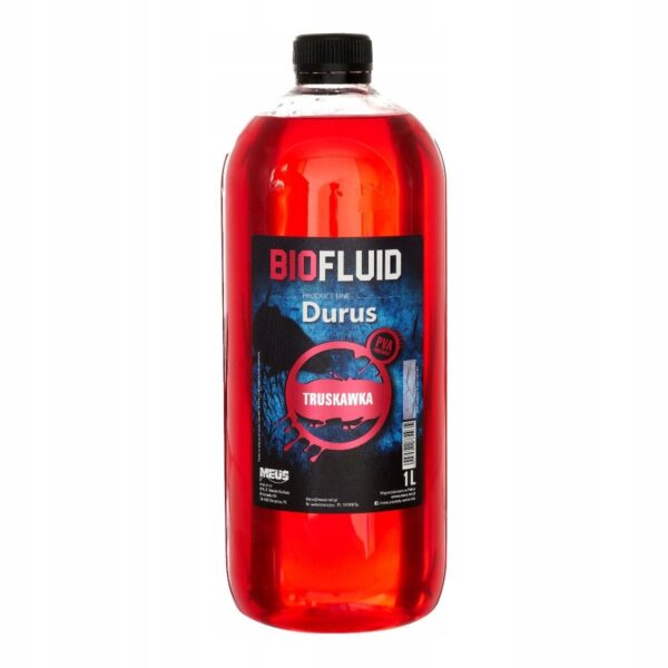 4749571ff7f1e389ce185a3c1e15b578