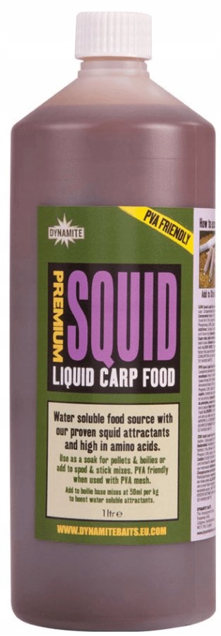 b468501b01dc48b4c2cc3c4f88d1eef1