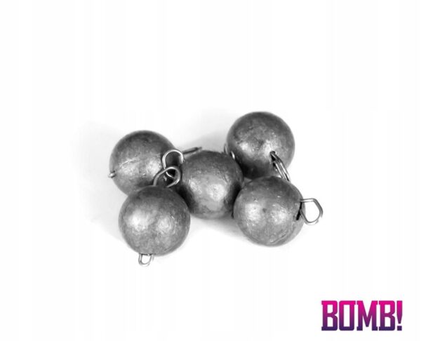 fd479c3f316a3fda3b069c46e70a2506