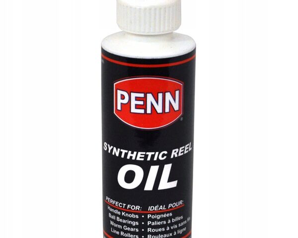 e3a65c909d48ddc21c85bccd90e98ba4