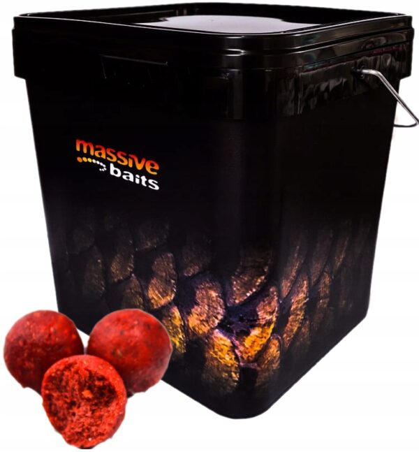 8cf8592a8a409532756246a7380639b6