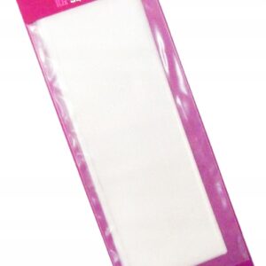 9c37b590873e4c6c12e21520bbcff6dd