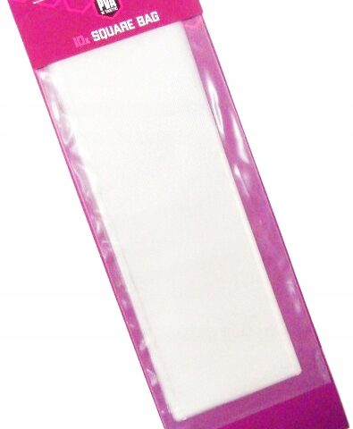 9c37b590873e4c6c12e21520bbcff6dd