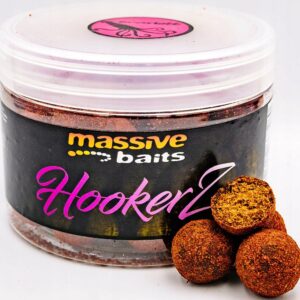 b5c224b40a40e0cb759f9773830a1513