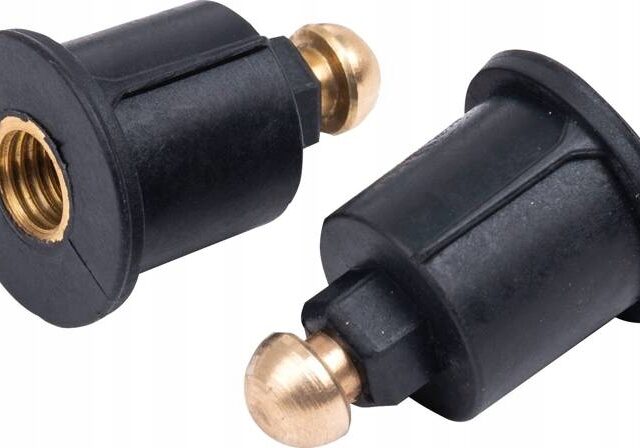 a12f1c5afdb02ac6b4ed08f7fba5fdd9