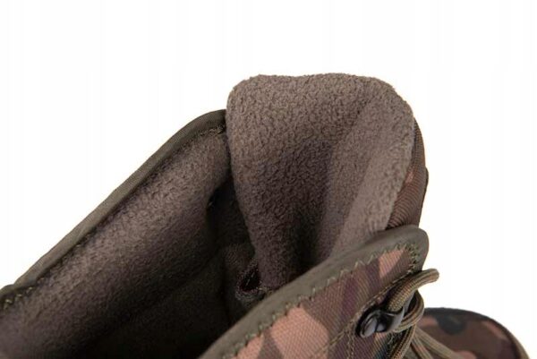 fcd6f4df1e2eec7f59ba35a977c2b8f0