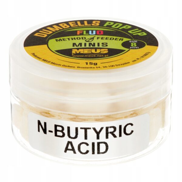 942ef028d70585610f0188b3b4a0a780