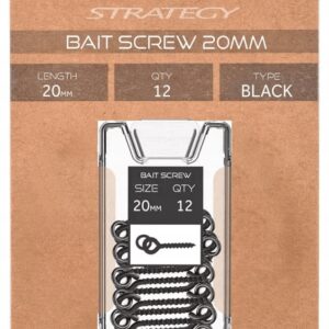 07bd30413278da0b7b7a39113e6f78df