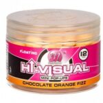 2b1673b40b7571bfac830a37a6d15df9