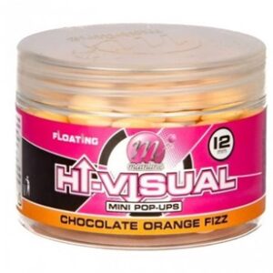 2b1673b40b7571bfac830a37a6d15df9