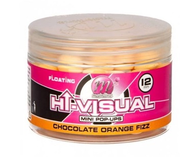 2b1673b40b7571bfac830a37a6d15df9