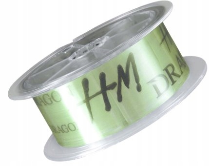 52c71e0b7236793357f1c61dccabda37