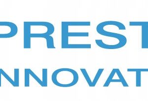 731e720dab6b83de144582975f648974