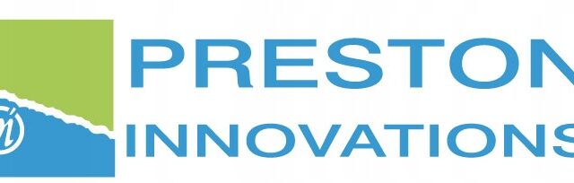 731e720dab6b83de144582975f648974