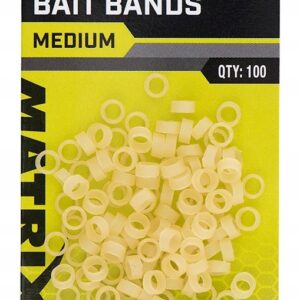 74cafba58f8061e5940d9b9577b4405e