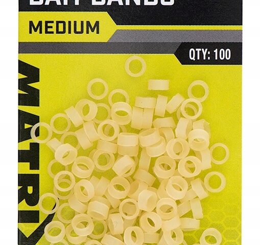 74cafba58f8061e5940d9b9577b4405e