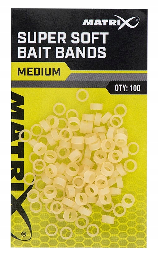 31c38d5b0f043948574530b909260854.jpg 74cafba58f8061e5940d9b9577b4405e