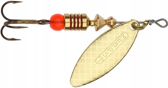 ae2c1464f4ad62f60282c372e92d401a