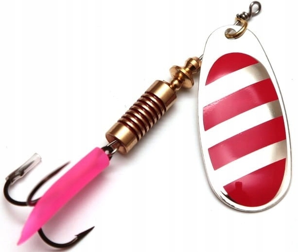 9d37ca5da34b62edb7cb7b33f6a8d7fb