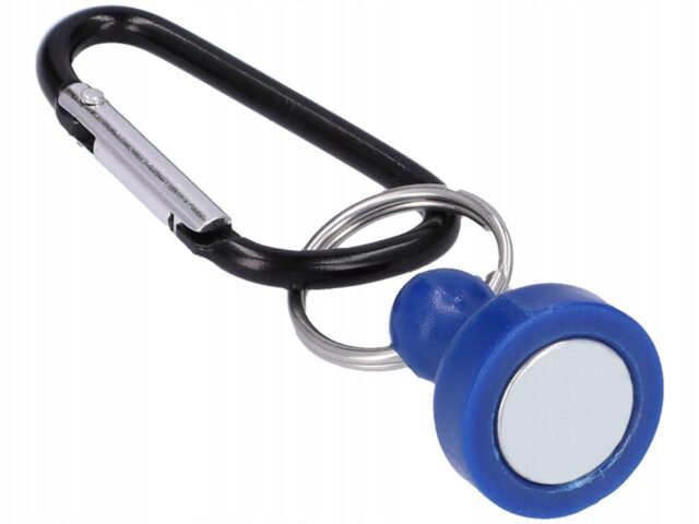 2cbea9e37db887893975c49c3924655e