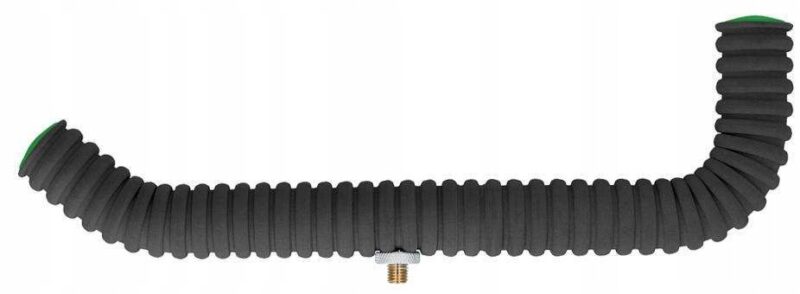 39c20a8c157445294c70372d08d395d2