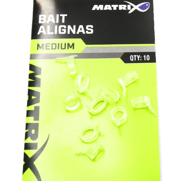 2130f184e564ef6a225cbdcd5f591b23