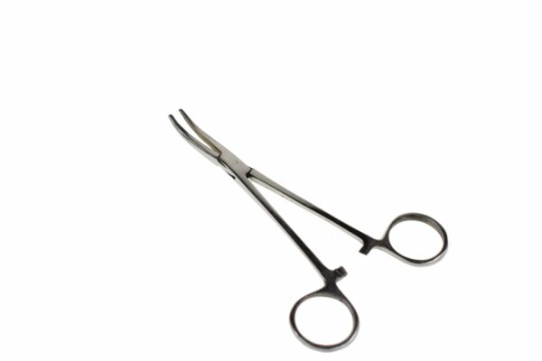 ce7264777af6ceab1303ba1a7afba125