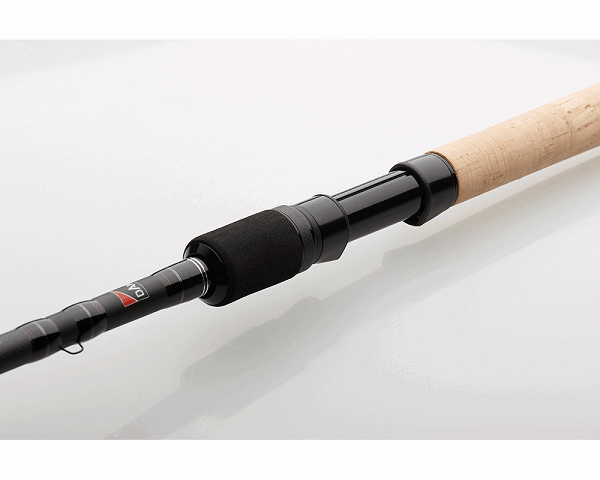 aac4a50b058060f8d9de18d71ab09c2a