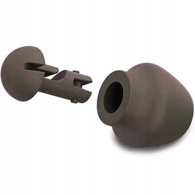 21ece3bdd94791ca41425289c8402fcf