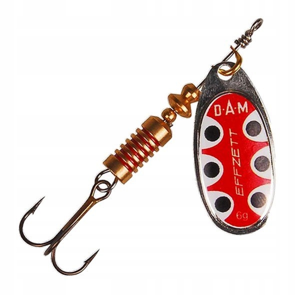 43b26392c2c3ab744fc0bee1c273a131