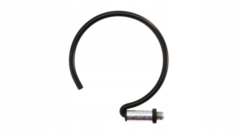 c60ad6c17a72e39a1cc9b3680979dde6