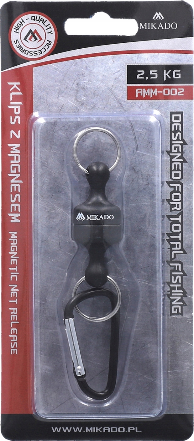 a17a0aabe02b90c9062b5b4d4f680086