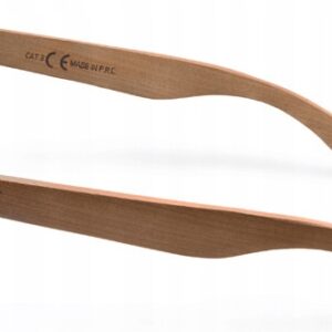 e1b2a3e052e1b750e72ceaced6b6921d