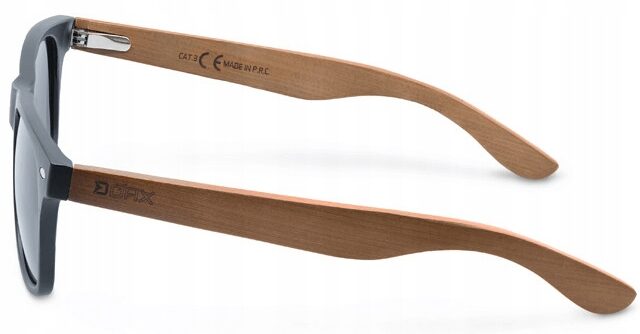 e1b2a3e052e1b750e72ceaced6b6921d