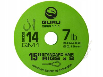 074a8889d8ab5b80285383c6708a39c7