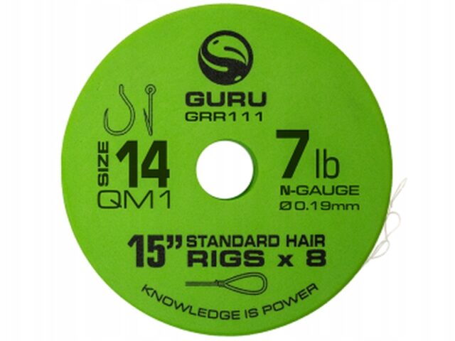 074a8889d8ab5b80285383c6708a39c7