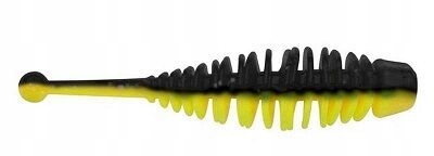 1249c84ea08369ffe1939fadfed498c3