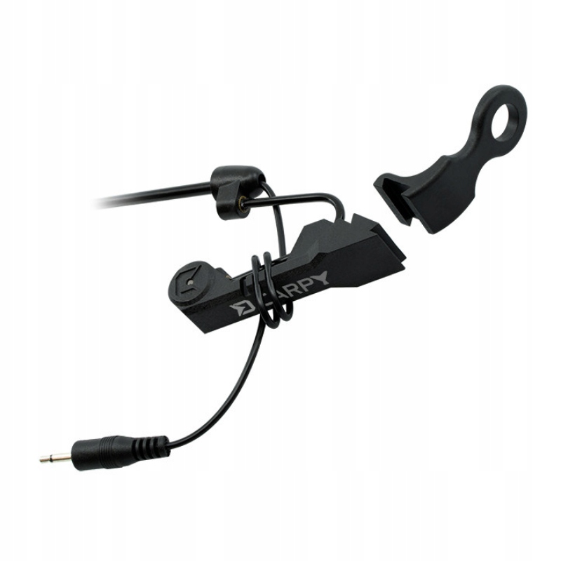 9398dd80c2436c397e336b271b4effcb