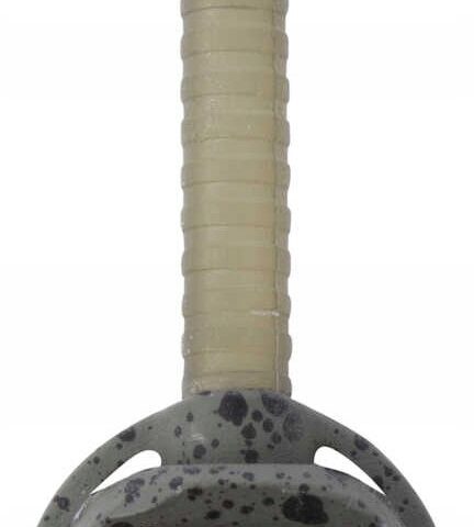 cec1455c1712ec9bb6026d94c5d513f0