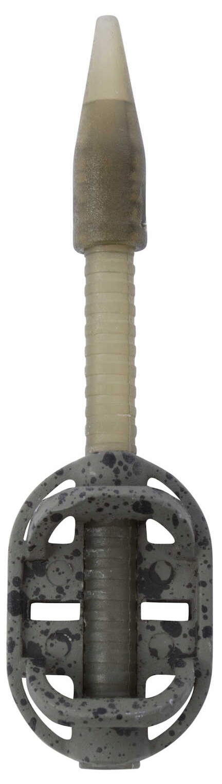 cec1455c1712ec9bb6026d94c5d513f0