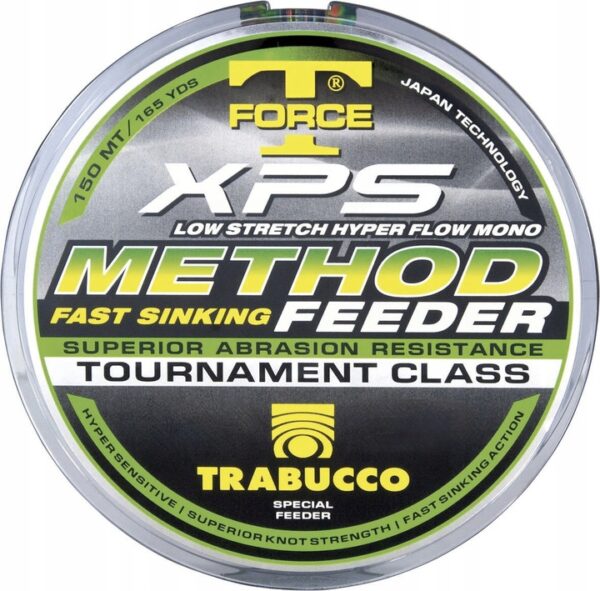 b89ebbcfff59454ca89ad1f4111c64c6