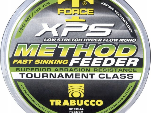 b89ebbcfff59454ca89ad1f4111c64c6