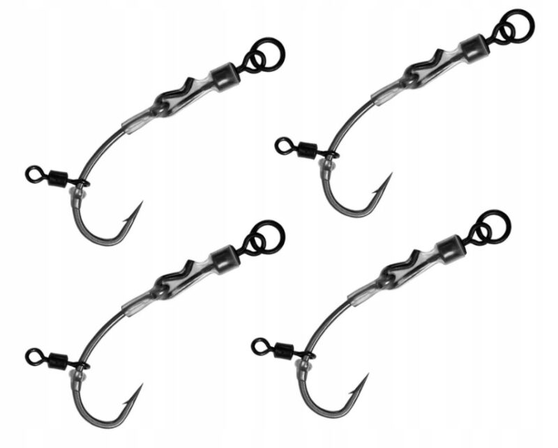 c57e579184972375d62bcc7683b2ba2f